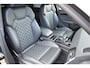Audi Q5 Sportback 50 TFSI e S-Line RS-Leder Luchtvering Trekhaak HUD Oled Matrix ACC Keyless 21 Inch