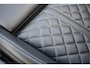 Audi Q5 Sportback 50 TFSI e S-Line RS-Leder Luchtvering Trekhaak HUD Oled Matrix ACC Keyless 21 Inch
