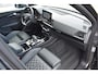 Audi Q5 Sportback 50 TFSI e S-Line RS-Leder Luchtvering Trekhaak HUD Oled Matrix ACC Keyless 21 Inch