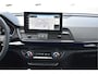 Audi Q5 Sportback 50 TFSI e S-Line RS-Leder Luchtvering Trekhaak HUD Oled Matrix ACC Keyless 21 Inch