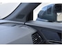Audi Q5 Sportback 50 TFSI e S-Line RS-Leder Luchtvering Trekhaak HUD Oled Matrix ACC Keyless 21 Inch