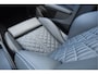 Audi Q5 Sportback 50 TFSI e S-Line RS-Leder Luchtvering Trekhaak HUD Oled Matrix ACC Keyless 21 Inch