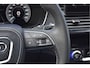 Audi Q5 Sportback 50 TFSI e S-Line RS-Leder Luchtvering Trekhaak HUD Oled Matrix ACC Keyless 21 Inch