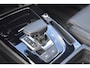 Audi Q5 Sportback 50 TFSI e S-Line RS-Leder Luchtvering Trekhaak HUD Oled Matrix ACC Keyless 21 Inch