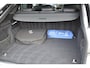 Audi Q5 Sportback 50 TFSI e S-Line RS-Leder Luchtvering Trekhaak HUD Oled Matrix ACC Keyless 21 Inch