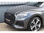 Audi Q5 Sportback 50 TFSI e S-Line RS-Leder Luchtvering Trekhaak HUD Oled Matrix ACC Keyless 21 Inch