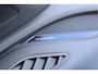 Audi Q5 Sportback 50 TFSI e S-Line RS-Leder Luchtvering Trekhaak HUD Oled Matrix ACC Keyless 21 Inch