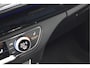 Audi Q5 Sportback 50 TFSI e S-Line RS-Leder Luchtvering Trekhaak HUD Oled Matrix ACC Keyless 21 Inch