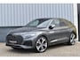 Audi Q5 Sportback 50 TFSI e S-Line RS-Leder Luchtvering Trekhaak HUD Oled Matrix ACC Keyless 21 Inch