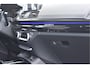 Audi Q5 Sportback 50 TFSI e S-Line RS-Leder Luchtvering Trekhaak HUD Oled Matrix ACC Keyless 21 Inch