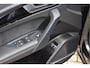 Audi Q5 Sportback 50 TFSI e S-Line RS-Leder Luchtvering Trekhaak HUD Oled Matrix ACC Keyless 21 Inch