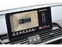 Audi Q5 Sportback 50 TFSI e S-Line RS-Leder Luchtvering Trekhaak HUD Oled Matrix ACC Keyless 21 Inch