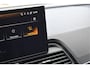 Audi Q5 Sportback 50 TFSI e S-Line RS-Leder Luchtvering Trekhaak HUD Oled Matrix ACC Keyless 21 Inch