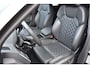 Audi Q5 Sportback 50 TFSI e S-Line RS-Leder Luchtvering Trekhaak HUD Oled Matrix ACC Keyless 21 Inch