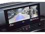 Audi Q5 Sportback 50 TFSI e S-Line RS-Leder Luchtvering Trekhaak HUD Oled Matrix ACC Keyless 21 Inch