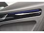 Audi Q5 Sportback 50 TFSI e S-Line RS-Leder Luchtvering Trekhaak HUD Oled Matrix ACC Keyless 21 Inch