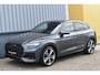 Audi Q5 Sportback 50 TFSI e S-Line RS-Leder Luchtvering Trekhaak HUD Oled Matrix ACC Keyless 21 Inch