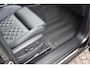Audi Q5 Sportback 50 TFSI e S-Line RS-Leder Luchtvering Trekhaak HUD Oled Matrix ACC Keyless 21 Inch