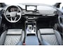 Audi Q5 Sportback 50 TFSI e S-Line RS-Leder Luchtvering Trekhaak HUD Oled Matrix ACC Keyless 21 Inch