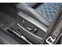 Audi Q5 Sportback 50 TFSI e S-Line RS-Leder Luchtvering Trekhaak HUD Oled Matrix ACC Keyless 21 Inch