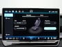 Volkswagen Tayron R-Line Edition 1.5 eTSI 272 PK | Verlengde Fabrieksgarantie | Trekhaak | Panoramadak | Leder |  360 Camera | Head-Up Display | DCC | Elek. Achterklep | Harman / Kardon | Elek. Verstelbare Stoelen |