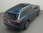 Volkswagen Tayron R-Line Edition 1.5 eTSI 272 PK | Verlengde Fabrieksgarantie | Trekhaak | Panoramadak | Leder |  360 Camera | Head-Up Display | DCC | Elek. Achterklep | Harman / Kardon | Elek. Verstelbare Stoelen |