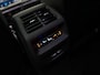 Volkswagen Tayron R-Line Edition 1.5 eTSI 272 PK | Verlengde Fabrieksgarantie | Trekhaak | Panoramadak | Leder |  360 Camera | Head-Up Display | DCC | Elek. Achterklep | Harman / Kardon | Elek. Verstelbare Stoelen |