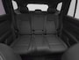 Volkswagen Tayron R-Line Edition 1.5 eTSI 272 PK | Verlengde Fabrieksgarantie | Trekhaak | Panoramadak | Leder |  360 Camera | Head-Up Display | DCC | Elek. Achterklep | Harman / Kardon | Elek. Verstelbare Stoelen |