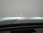 Volkswagen Tayron R-Line Edition 1.5 eTSI 272 PK | Verlengde Fabrieksgarantie | Trekhaak | Panoramadak | Leder |  360 Camera | Head-Up Display | DCC | Elek. Achterklep | Harman / Kardon | Elek. Verstelbare Stoelen |