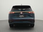 Volkswagen Tayron R-Line Edition 1.5 eTSI 272 PK | Verlengde Fabrieksgarantie | Trekhaak | Panoramadak | Leder |  360 Camera | Head-Up Display | DCC | Elek. Achterklep | Harman / Kardon | Elek. Verstelbare Stoelen |