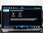Volkswagen Tayron R-Line Edition 1.5 eTSI 272 PK | Verlengde Fabrieksgarantie | Trekhaak | Panoramadak | Leder |  360 Camera | Head-Up Display | DCC | Elek. Achterklep | Harman / Kardon | Elek. Verstelbare Stoelen |