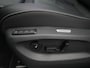 Volkswagen Tayron R-Line Edition 1.5 eTSI 272 PK | Verlengde Fabrieksgarantie | Trekhaak | Panoramadak | Leder |  360 Camera | Head-Up Display | DCC | Elek. Achterklep | Harman / Kardon | Elek. Verstelbare Stoelen |