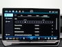 Volkswagen Tayron R-Line Edition 1.5 eTSI 272 PK | Verlengde Fabrieksgarantie | Trekhaak | Panoramadak | Leder |  360 Camera | Head-Up Display | DCC | Elek. Achterklep | Harman / Kardon | Elek. Verstelbare Stoelen |