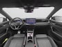 Volkswagen Tayron R-Line Edition 1.5 eTSI 272 PK | Verlengde Fabrieksgarantie | Trekhaak | Panoramadak | Leder |  360 Camera | Head-Up Display | DCC | Elek. Achterklep | Harman / Kardon | Elek. Verstelbare Stoelen |
