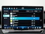 Volkswagen Tayron R-Line Edition 1.5 eTSI 272 PK | Verlengde Fabrieksgarantie | Trekhaak | Panoramadak | Leder |  360 Camera | Head-Up Display | DCC | Elek. Achterklep | Harman / Kardon | Elek. Verstelbare Stoelen |