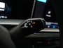 Volkswagen Tayron R-Line Edition 1.5 eTSI 272 PK | Verlengde Fabrieksgarantie | Trekhaak | Panoramadak | Leder |  360 Camera | Head-Up Display | DCC | Elek. Achterklep | Harman / Kardon | Elek. Verstelbare Stoelen |