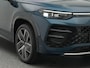 Volkswagen Tayron R-Line Edition 1.5 eTSI 272 PK | Verlengde Fabrieksgarantie | Trekhaak | Panoramadak | Leder |  360 Camera | Head-Up Display | DCC | Elek. Achterklep | Harman / Kardon | Elek. Verstelbare Stoelen |
