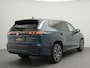 Volkswagen Tayron R-Line Edition 1.5 eTSI 272 PK | Verlengde Fabrieksgarantie | Trekhaak | Panoramadak | Leder |  360 Camera | Head-Up Display | DCC | Elek. Achterklep | Harman / Kardon | Elek. Verstelbare Stoelen |