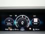 Volkswagen Tayron R-Line Edition 1.5 eTSI 272 PK | Verlengde Fabrieksgarantie | Trekhaak | Panoramadak | Leder |  360 Camera | Head-Up Display | DCC | Elek. Achterklep | Harman / Kardon | Elek. Verstelbare Stoelen |