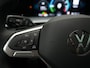 Volkswagen Tayron R-Line Edition 1.5 eTSI 272 PK | Verlengde Fabrieksgarantie | Trekhaak | Panoramadak | Leder |  360 Camera | Head-Up Display | DCC | Elek. Achterklep | Harman / Kardon | Elek. Verstelbare Stoelen |
