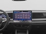Volkswagen Tayron R-Line Edition 1.5 eTSI 272 PK | Verlengde Fabrieksgarantie | Trekhaak | Panoramadak | Leder |  360 Camera | Head-Up Display | DCC | Elek. Achterklep | Harman / Kardon | Elek. Verstelbare Stoelen |