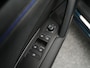 Volkswagen Tayron R-Line Edition 1.5 eTSI 272 PK | Verlengde Fabrieksgarantie | Trekhaak | Panoramadak | Leder |  360 Camera | Head-Up Display | DCC | Elek. Achterklep | Harman / Kardon | Elek. Verstelbare Stoelen |
