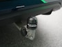 Volkswagen Tayron R-Line Edition 1.5 eTSI 272 PK | Verlengde Fabrieksgarantie | Trekhaak | Panoramadak | Leder |  360 Camera | Head-Up Display | DCC | Elek. Achterklep | Harman / Kardon | Elek. Verstelbare Stoelen |