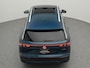 Volkswagen Tayron R-Line Edition 1.5 eTSI 272 PK | Verlengde Fabrieksgarantie | Trekhaak | Panoramadak | Leder |  360 Camera | Head-Up Display | DCC | Elek. Achterklep | Harman / Kardon | Elek. Verstelbare Stoelen |