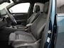 Volkswagen Tayron R-Line Edition 1.5 eTSI 272 PK | Verlengde Fabrieksgarantie | Trekhaak | Panoramadak | Leder |  360 Camera | Head-Up Display | DCC | Elek. Achterklep | Harman / Kardon | Elek. Verstelbare Stoelen |