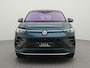 Volkswagen Tayron R-Line Edition 1.5 eTSI 272 PK | Verlengde Fabrieksgarantie | Trekhaak | Panoramadak | Leder |  360 Camera | Head-Up Display | DCC | Elek. Achterklep | Harman / Kardon | Elek. Verstelbare Stoelen |