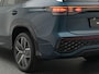 Volkswagen Tayron R-Line Edition 1.5 eTSI 272 PK | Verlengde Fabrieksgarantie | Trekhaak | Panoramadak | Leder |  360 Camera | Head-Up Display | DCC | Elek. Achterklep | Harman / Kardon | Elek. Verstelbare Stoelen |