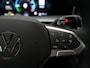 Volkswagen Tayron R-Line Edition 1.5 eTSI 272 PK | Verlengde Fabrieksgarantie | Trekhaak | Panoramadak | Leder |  360 Camera | Head-Up Display | DCC | Elek. Achterklep | Harman / Kardon | Elek. Verstelbare Stoelen |