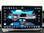 Volkswagen Tayron R-Line Edition 1.5 eTSI 272 PK | Verlengde Fabrieksgarantie | Trekhaak | Panoramadak | Leder |  360 Camera | Head-Up Display | DCC | Elek. Achterklep | Harman / Kardon | Elek. Verstelbare Stoelen |