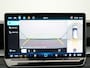 Volkswagen Tayron R-Line Edition 1.5 eTSI 272 PK | Verlengde Fabrieksgarantie | Trekhaak | Panoramadak | Leder |  360 Camera | Head-Up Display | DCC | Elek. Achterklep | Harman / Kardon | Elek. Verstelbare Stoelen |